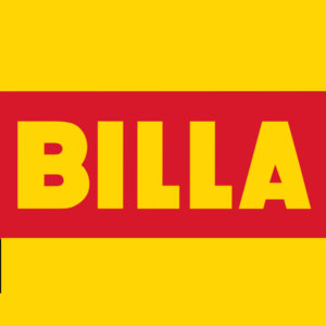 билла брошура