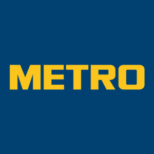 метро брошура